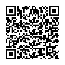 code scan APE 2732Z  IDCC 2755