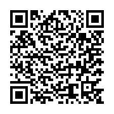 code scan APE 2732Z  IDCC 292