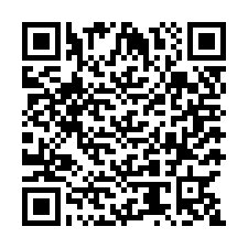 code scan APE 2732Z  IDCC 54