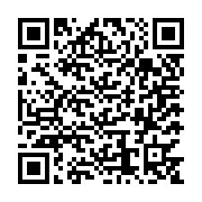 code scan APE 2732Z  IDCC 827