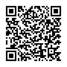 code scan APE 2732Z  IDCC 828