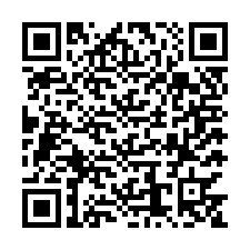 code scan APE 2732Z  IDCC 863