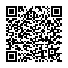 code scan APE 2732Z  IDCC 878