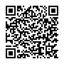 code scan APE 2732Z  IDCC 914