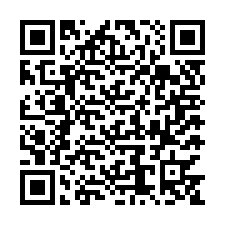 code scan APE 2732Z  IDCC 948