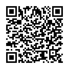 code scan APE 2733Z  IDCC 1059