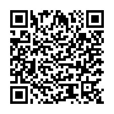 code scan APE 2733Z  IDCC 1369