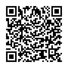 code scan APE 2733Z  IDCC 1560