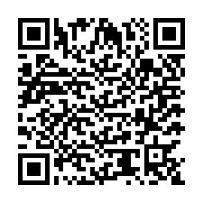 code scan APE 2733Z  IDCC 1604