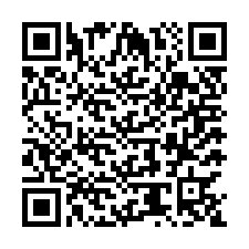 code scan APE 2733Z  IDCC 1867