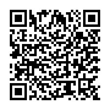 code scan APE 2733Z  IDCC 1885