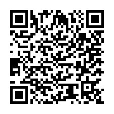 code scan APE 2733Z  IDCC 2221