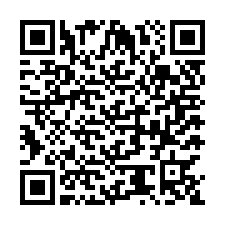 code scan APE 2733Z  IDCC 2992