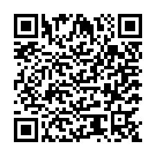 code scan APE 2733Z  IDCC 3209