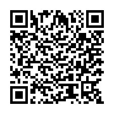 code scan APE 2733Z  IDCC 54