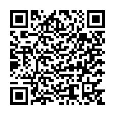 code scan APE 2733Z  IDCC 650