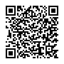 code scan APE 2733Z  IDCC 827