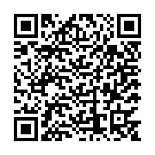 code scan APE 2733Z  IDCC 887