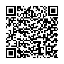 code scan APE 2733Z  IDCC 930