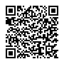 code scan APE 2733Z  IDCC 937