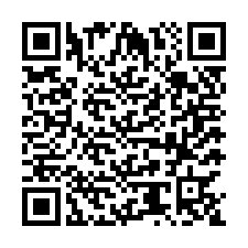 code scan APE 2740Z  IDCC 1365