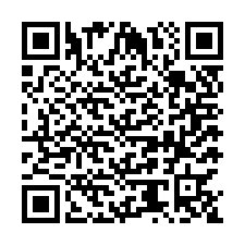 code scan APE 2740Z  IDCC 1564