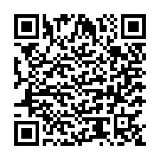 code scan APE 2740Z  IDCC 1576