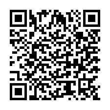 code scan APE 2740Z  IDCC 1597