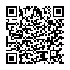 code scan APE 2740Z  IDCC 1627