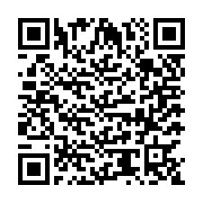 code scan APE 2740Z  IDCC 1732