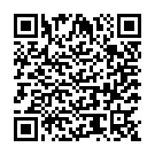 code scan APE 2740Z  IDCC 1902