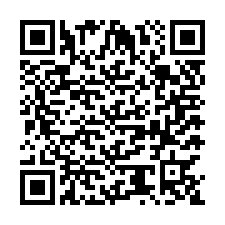 code scan APE 2740Z  IDCC 2542