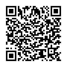 code scan APE 2740Z  IDCC 2579