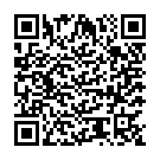 code scan APE 2740Z  IDCC 2700