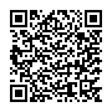 code scan APE 2740Z  IDCC 292