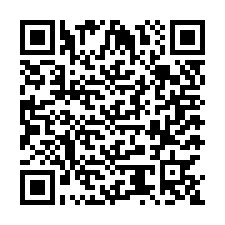 code scan APE 2740Z  IDCC 3209