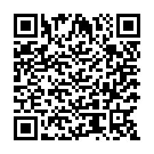 code scan APE 2740Z  IDCC 54