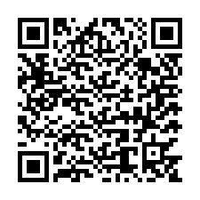 code scan APE 2740Z  IDCC 573