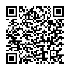 code scan APE 2740Z  IDCC 878