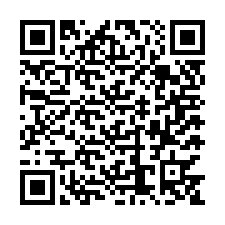 code scan APE 2740Z  IDCC 887