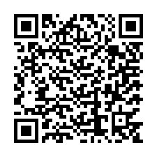 code scan APE 2740Z  IDCC 984