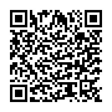 code scan APE 2751Z  IDCC 1576