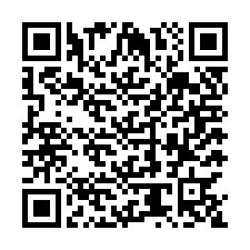 code scan APE 2751Z  IDCC 1885