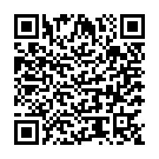 code scan APE 2751Z  IDCC 1912