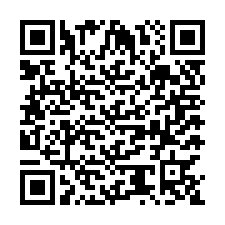 code scan APE 2751Z  IDCC 2542