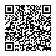 code scan APE 2751Z  IDCC 2755