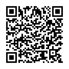 code scan APE 2751Z  IDCC 54