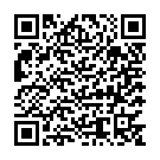 code scan APE 2751Z  IDCC 650