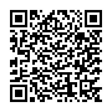 code scan APE 2751Z  IDCC 827