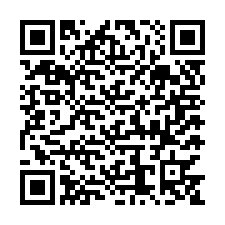 code scan APE 2751Z  IDCC 878